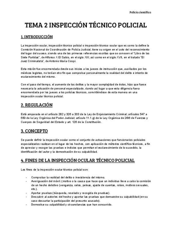 Miniatura del documento TEMA-2-INSPECCION-TENICO-POLICIAL.pdf