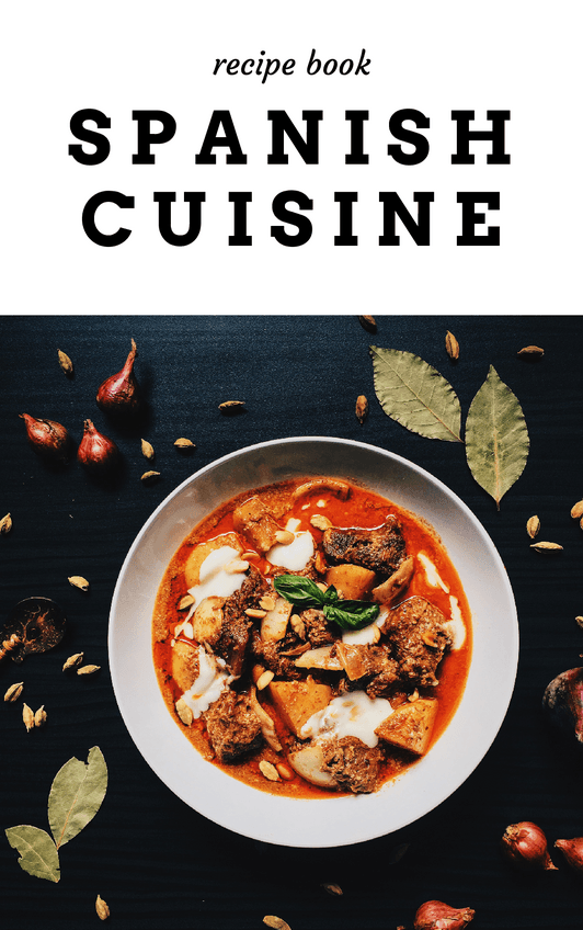 Miniatura del documento Recipe-Book.pdf