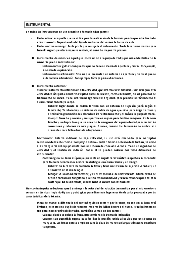 Miniatura del documento INSTRUMENTAL-ODONTOLOGIA.pdf