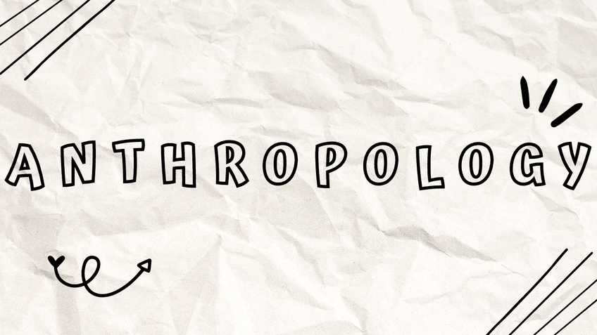 Miniatura del documento Anthropology.pdf