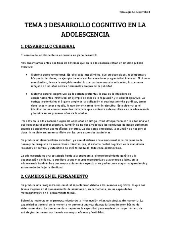 Miniatura del documento TEMA-3-DESARROLLO-COGNITIVO-EN-LA-ADOLESCENCIA.pdf