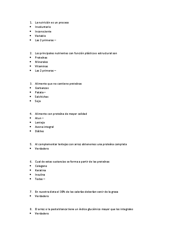 Miniatura del documento kahoot-nutricion.pdf