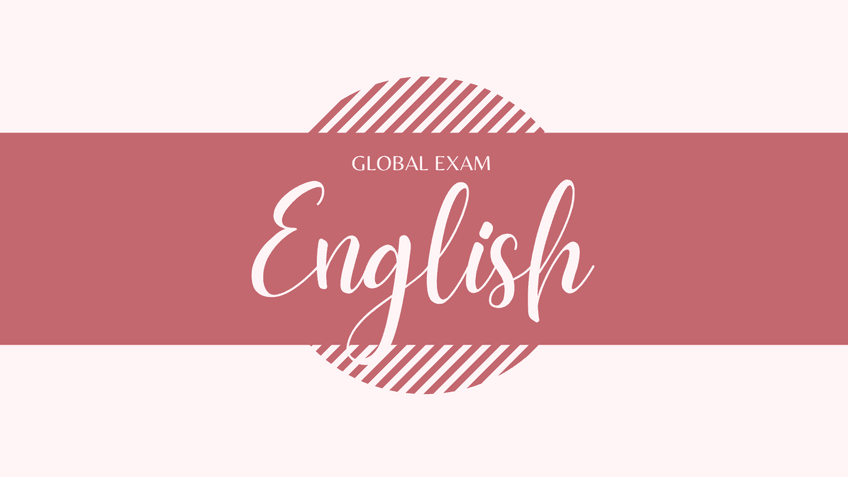 Miniatura del documento Apuntes-para-examen-global-de-ingles.pdf