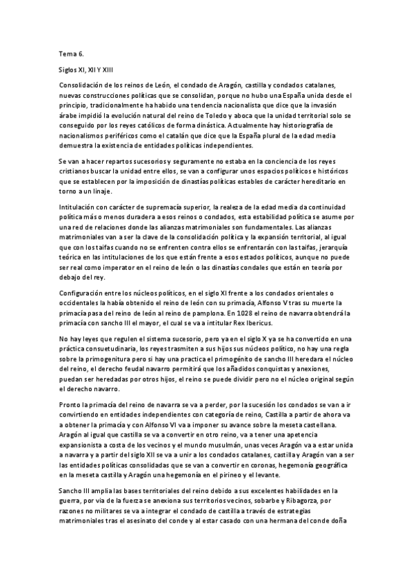 Miniatura del documento Tema-6.pdf