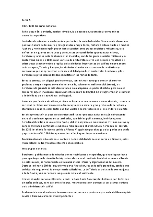 Miniatura del documento Tema-5.pdf