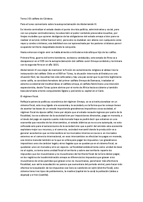 Miniatura del documento Tema-3-El-califato-de-Cordova.pdf
