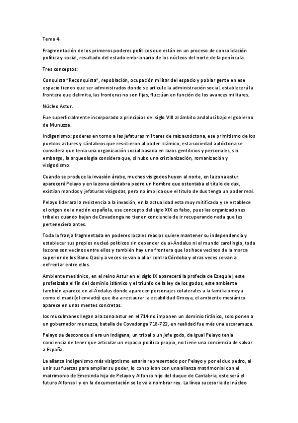Miniatura del documento Tema-4.pdf