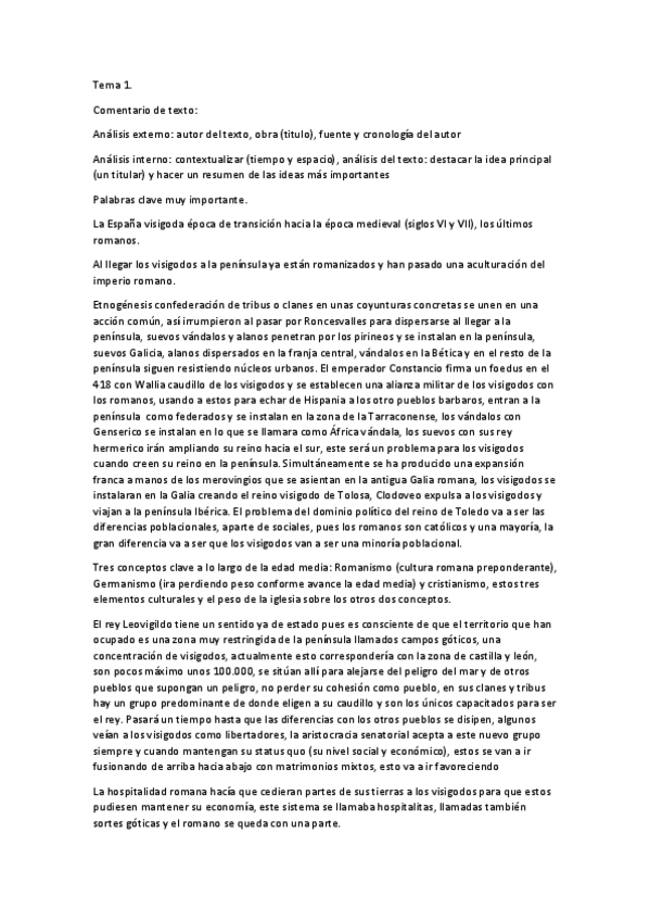 Miniatura del documento Tema-1.pdf