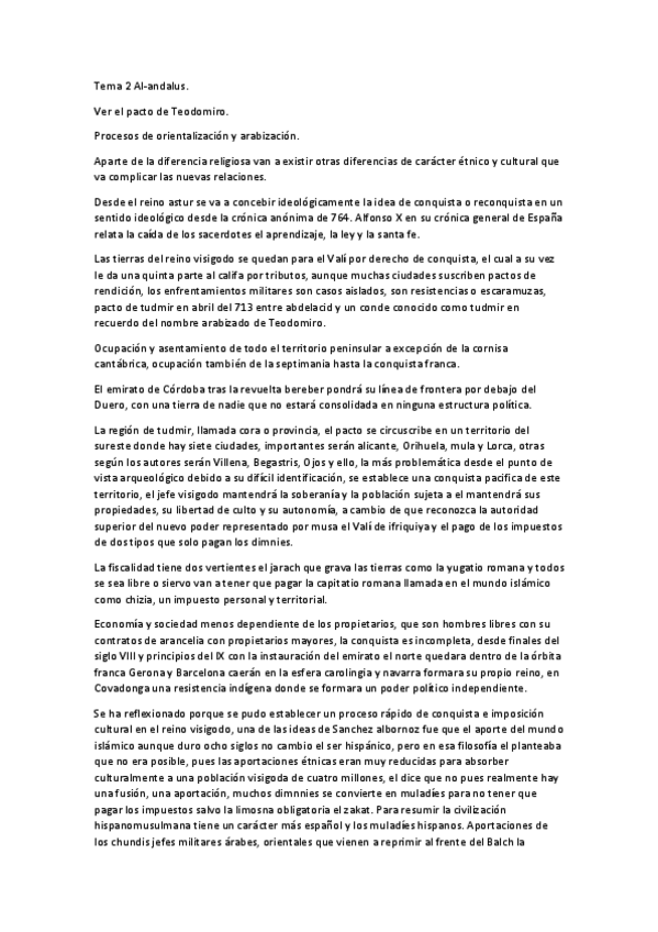 Miniatura del documento Tema-2-.pdf