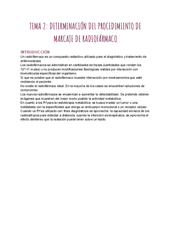 Miniatura del documento TEMA-2.pdf