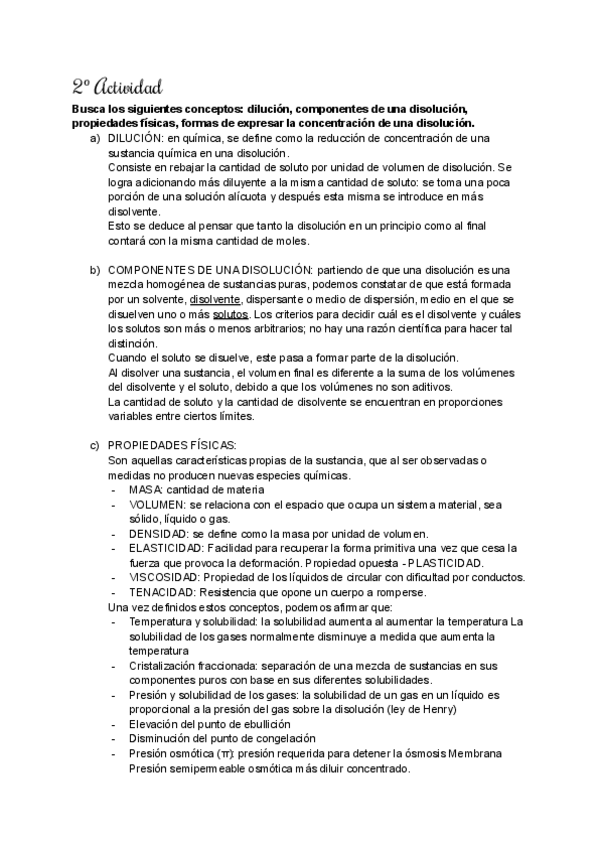 Miniatura del documento 2o-3o-y-4o-Actividad.pdf