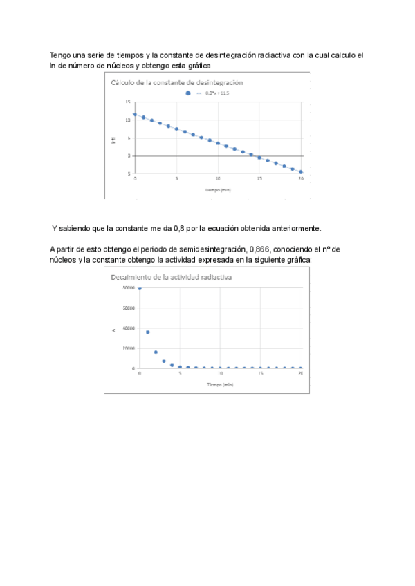 Miniatura del documento Determinacion-de-la-constante-de-desintegracion-y-de-la-actividad-radiactiva.pdf
