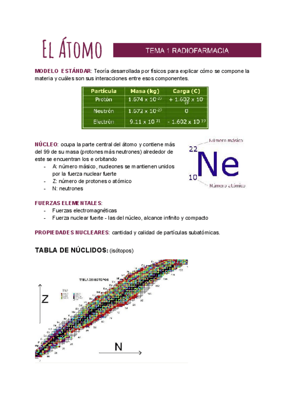 Miniatura del documento TEMA-0.pdf