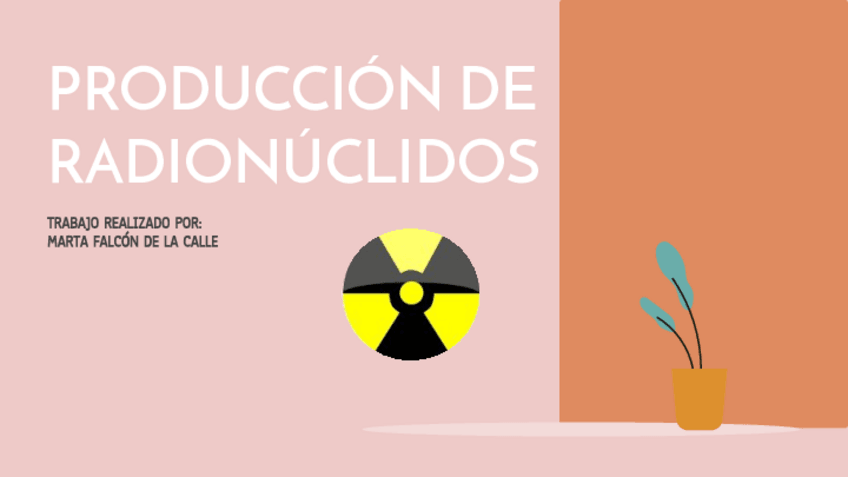 Miniatura del documento PRODUCCION-DE-RADIONUCLIDOS.pdf