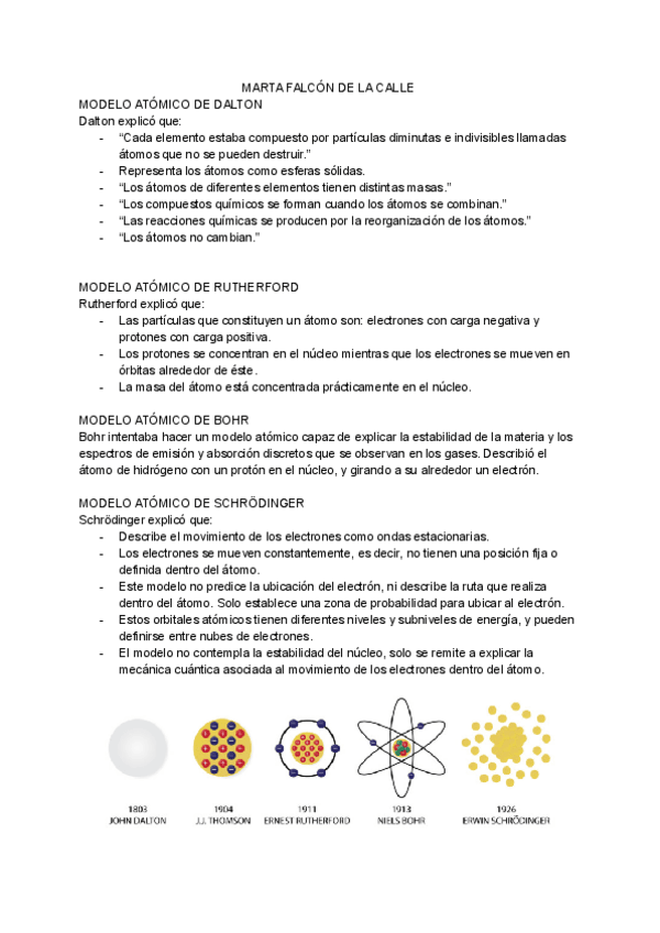 Miniatura del documento Modelos-atomicos.pdf