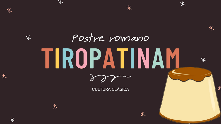 Miniatura del documento RECETA-DEL-TIROPATINAMPOSTRE-ROMANO.pdf