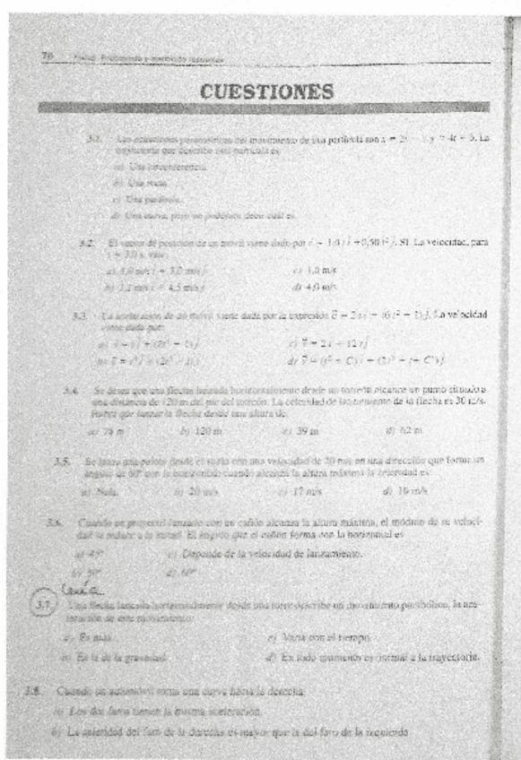 Miniatura del documento Cuestiones-cinematica-Fisica-Biotecnologia.pdf