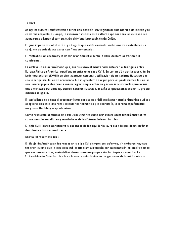 Miniatura del documento Tema-1.pdf