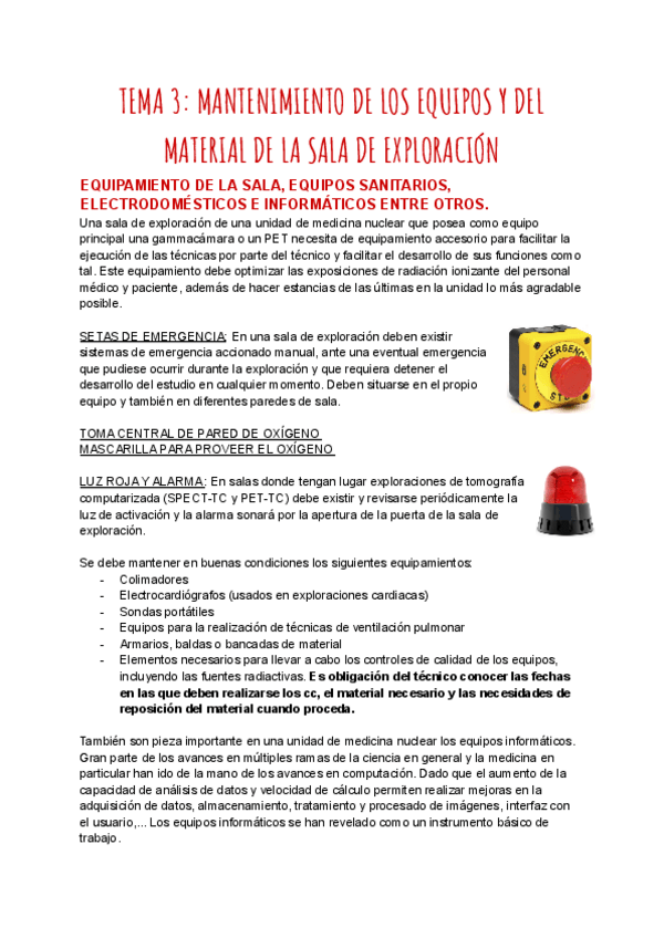 Miniatura del documento TEMA-3.pdf