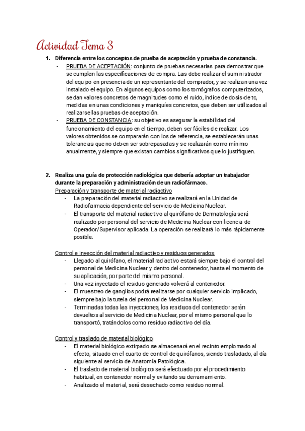 Miniatura del documento Actividad-Tema-3.pdf