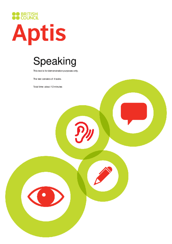Miniatura del documento Aptis-speaking-demo-test-PP.pdf