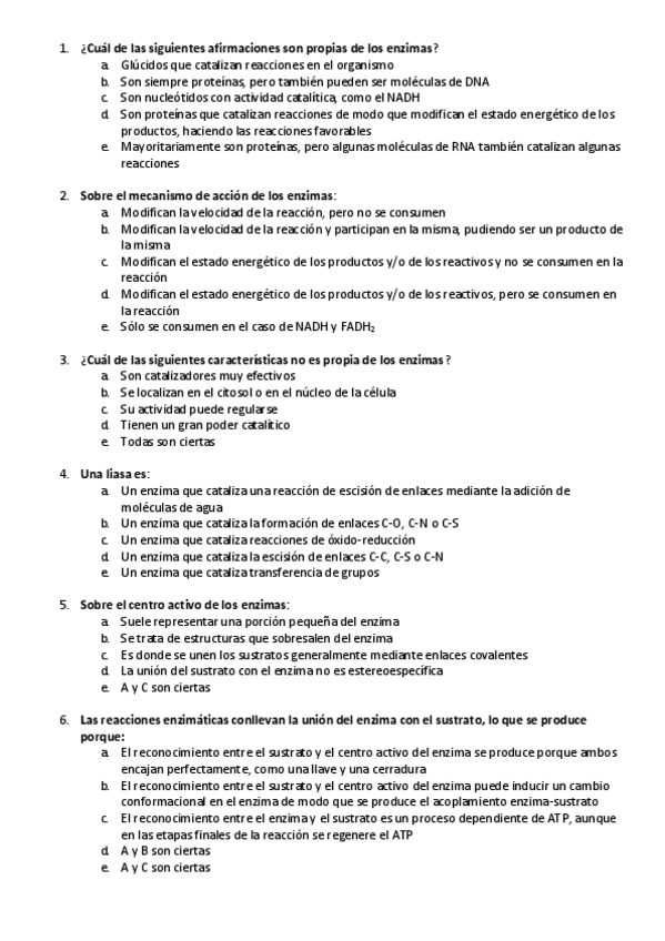 Miniatura del documento EXAMEN-BIOQUIMICA-TIPO-TEST.pdf