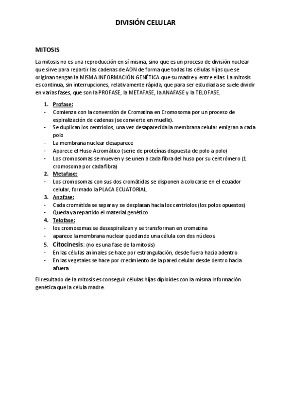 Miniatura del documento MITOSIS-Y-MEIOSIS.pdf