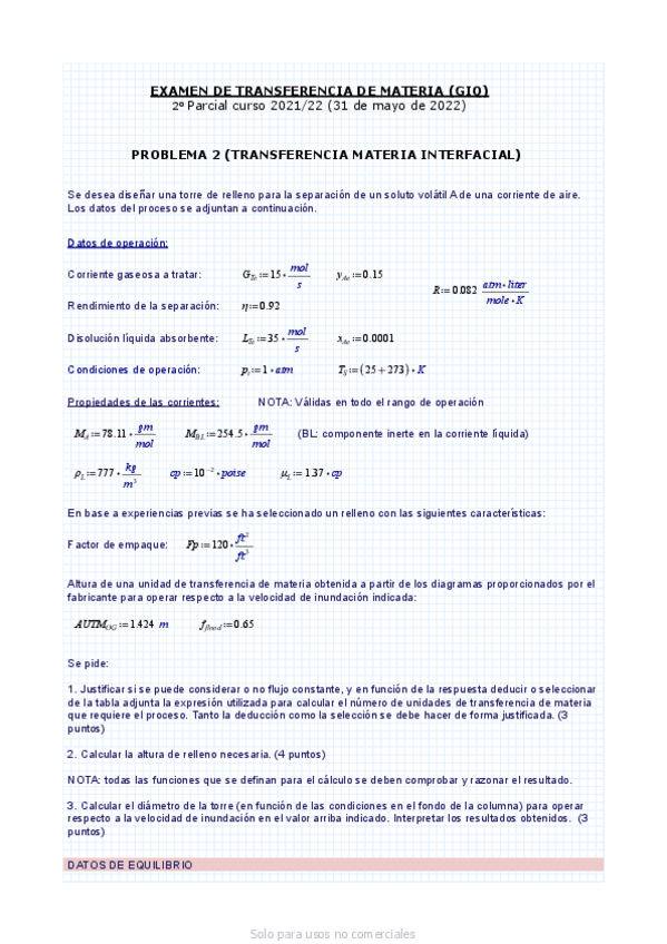 Miniatura del documento EXAMEN-2022-P2.pdf