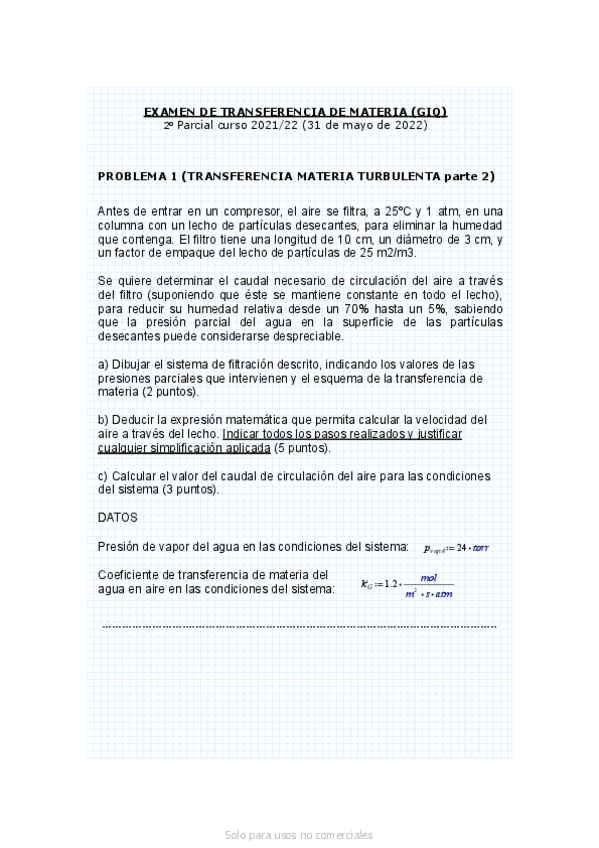 Miniatura del documento EXAMEN-2022-P1.pdf