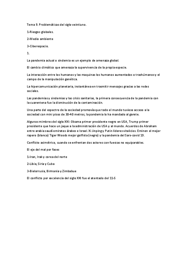Miniatura del documento Tema-9.pdf