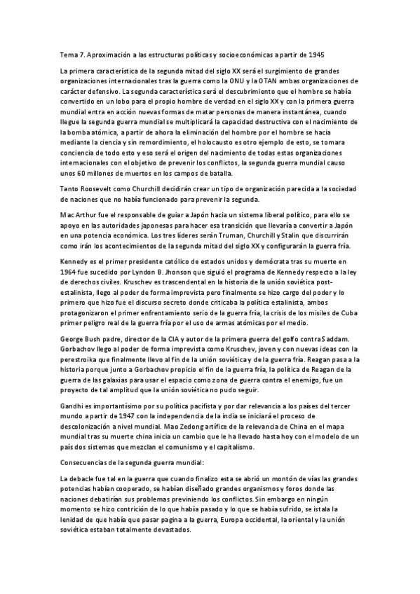 Miniatura del documento Tema-7.pdf
