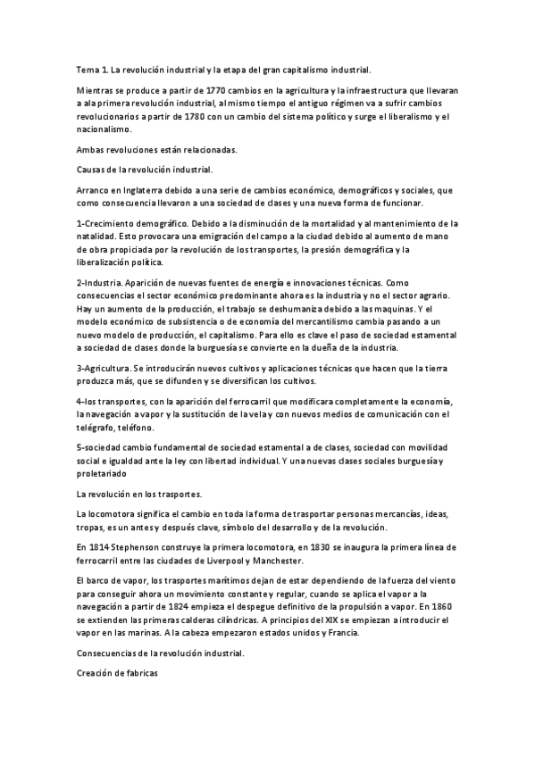 Miniatura del documento Tema-1.pdf