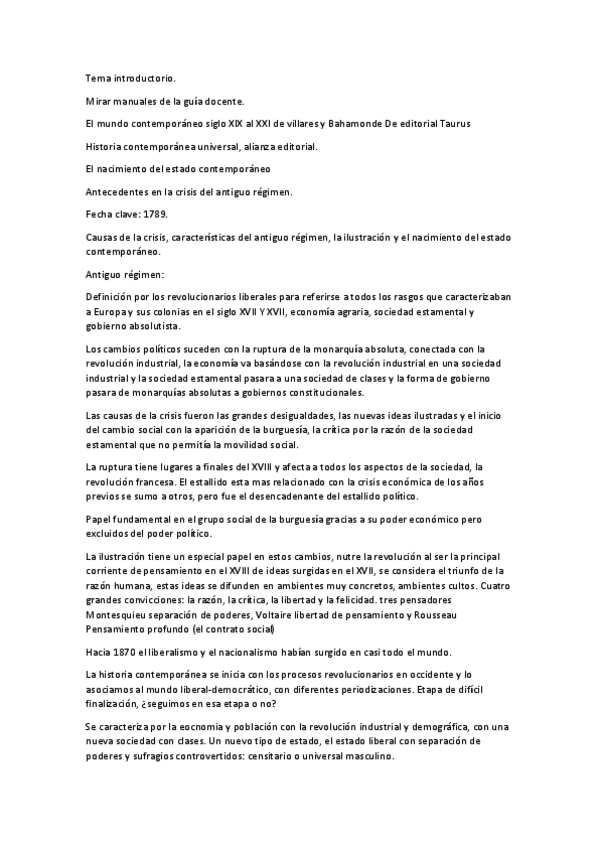 Miniatura del documento Tema-introductorio.pdf