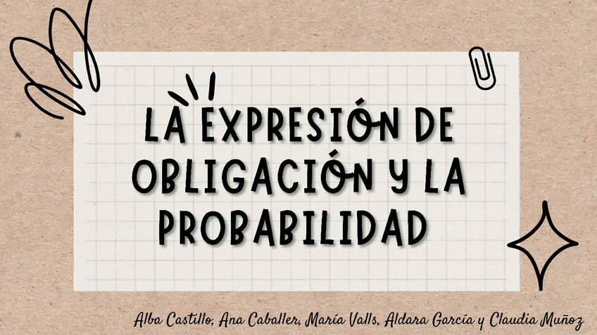 Miniatura del documento CONTRASTIVO-2-.pdf