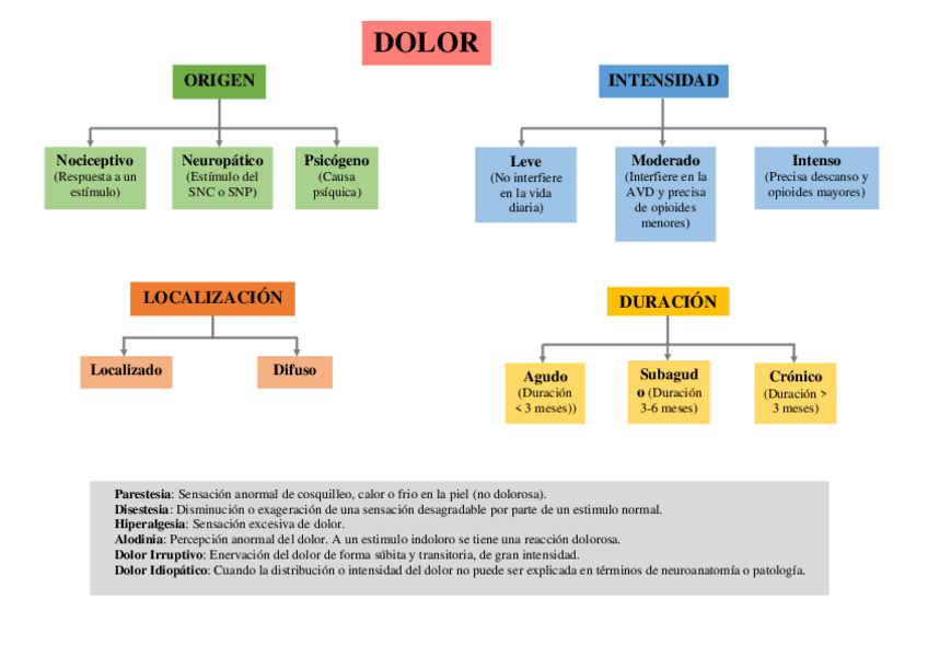Miniatura del documento Esquemas-dolor.pdf