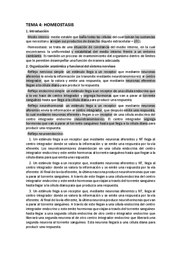 Miniatura del documento TEMA-4-fisio.pdf