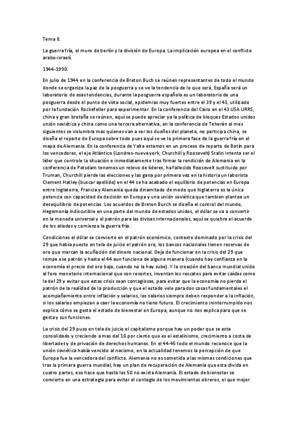 Miniatura del documento Tema-8.pdf
