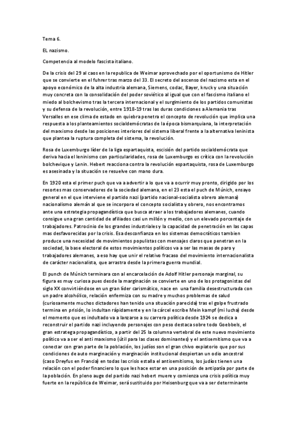 Miniatura del documento Tema-6.pdf