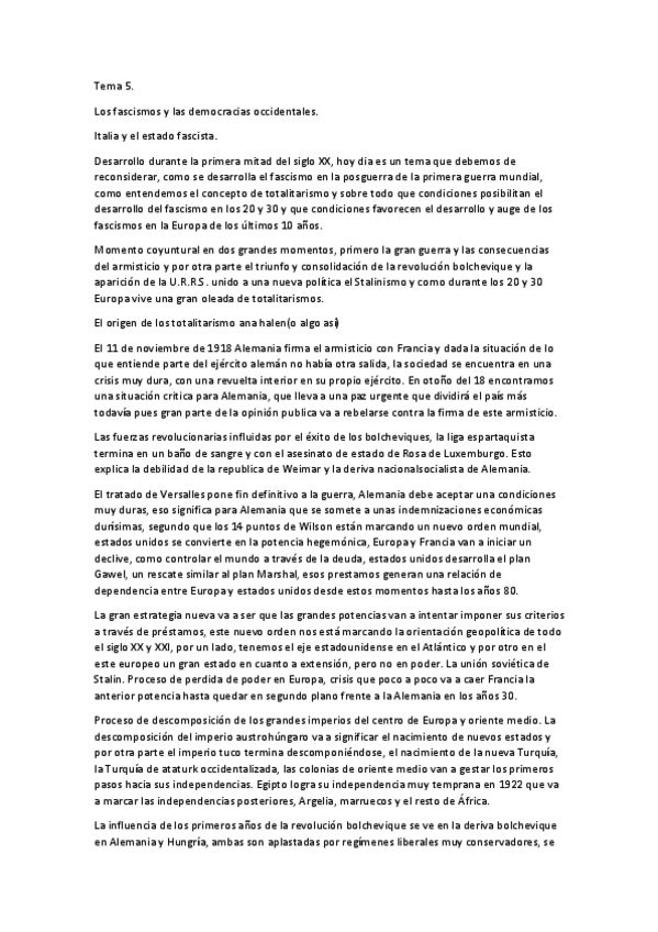 Miniatura del documento Tema-5.pdf