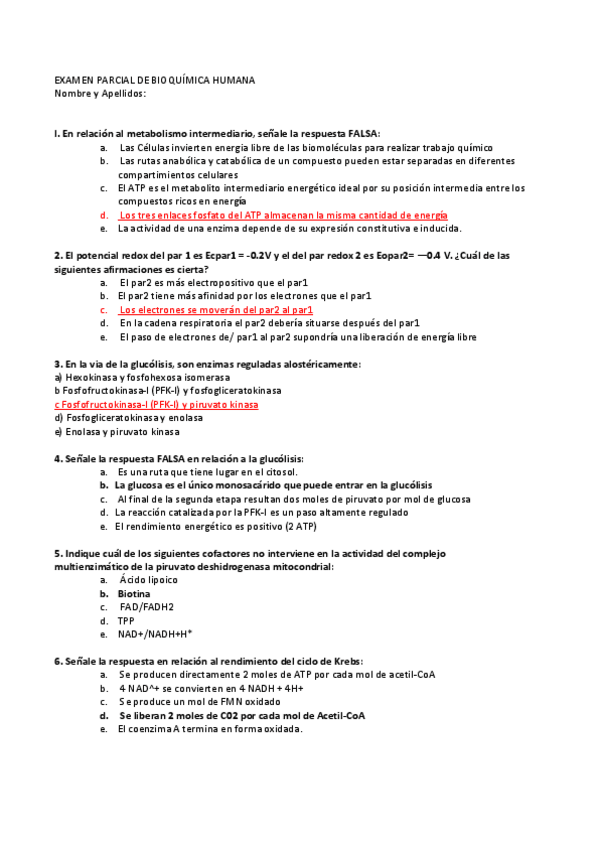Miniatura del documento EXAMEN-PARCIAL-DE-BIOQUIMICA-HUMANA-Metabolismo.pdf