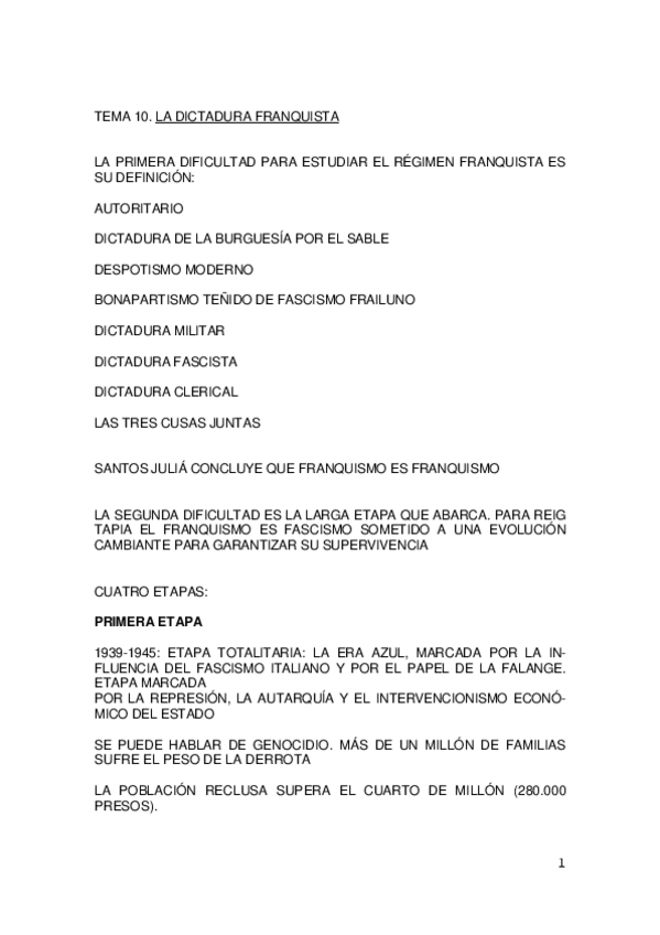 Miniatura del documento TEMA-10.pdf