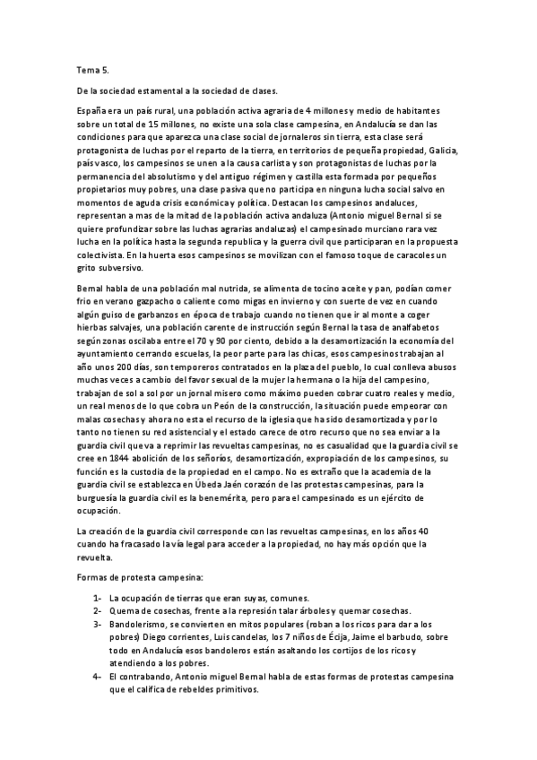 Miniatura del documento TEMA-5.pdf