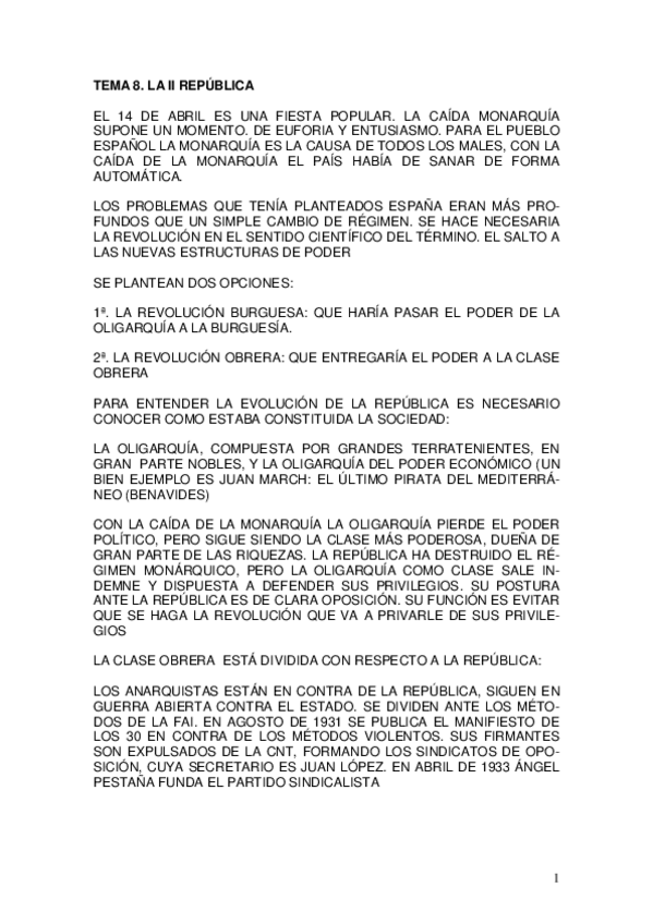 Miniatura del documento TEMA-8.pdf