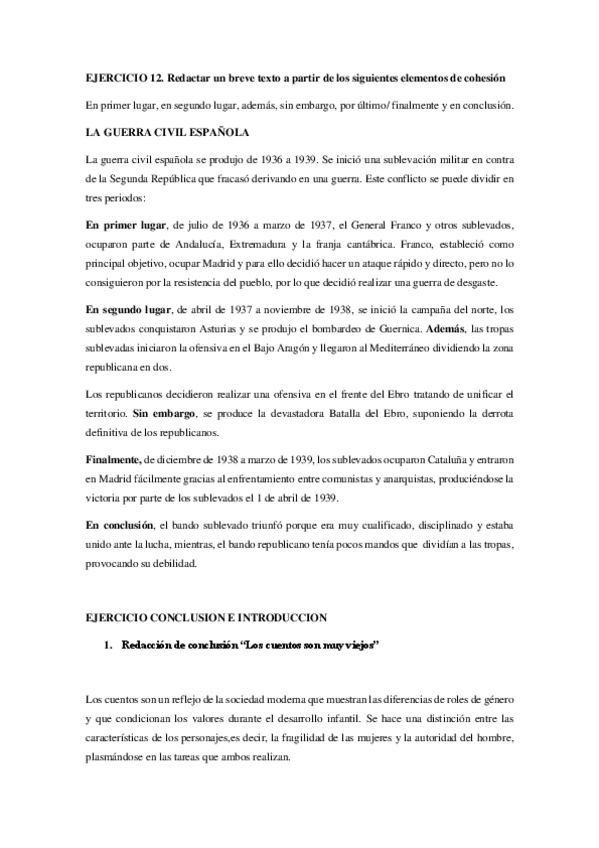 Miniatura del documento EJERCICIOS-RESUELTOS-TEESC.pdf
