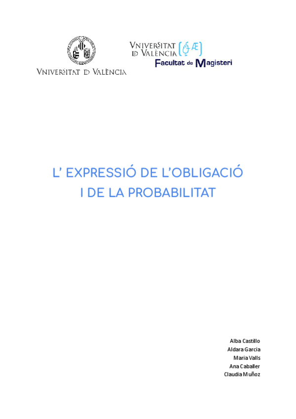 Miniatura del documento Trabajo-contrastivo.pdf