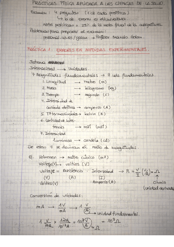 Miniatura del documento Practicas Fisica aplicada.pdf
