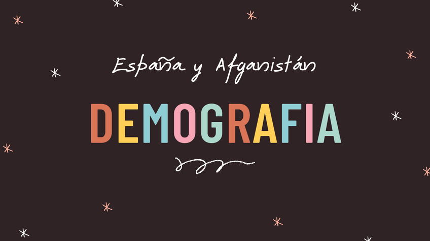 Miniatura del documento Demografia.pdf