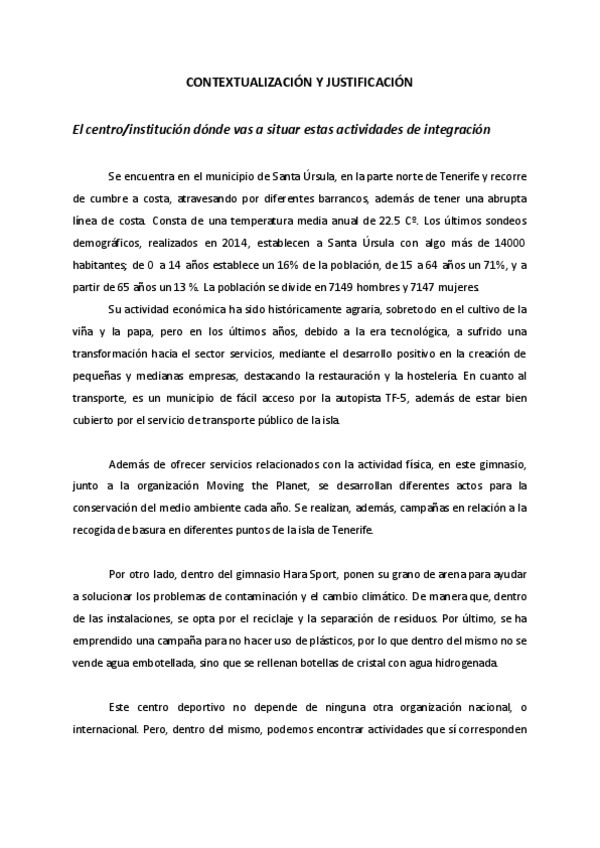 Miniatura del documento CONTEXTUALIZACION.pdf