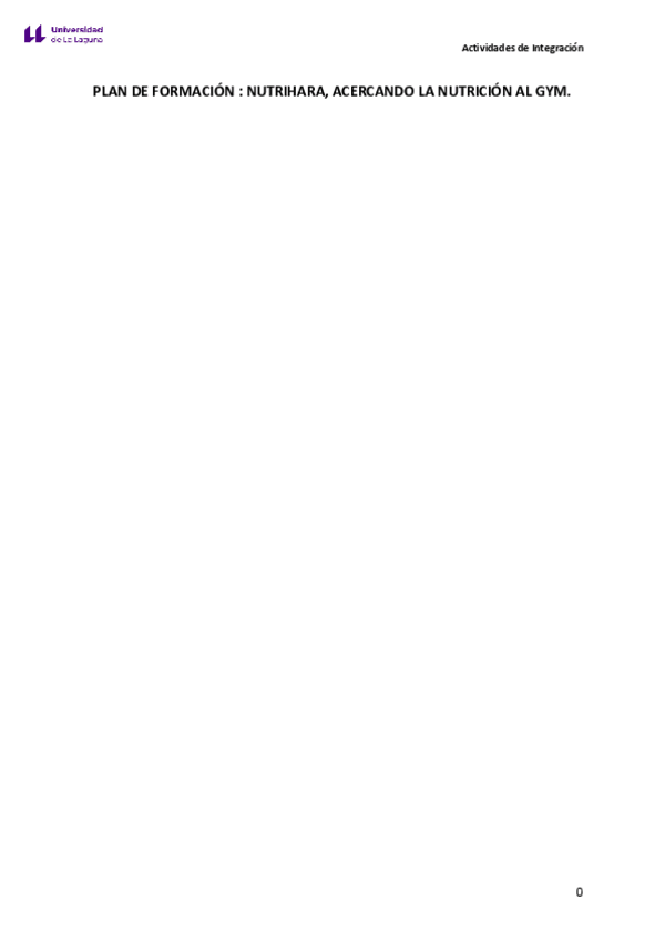 Miniatura del documento Practica-Act.pdf