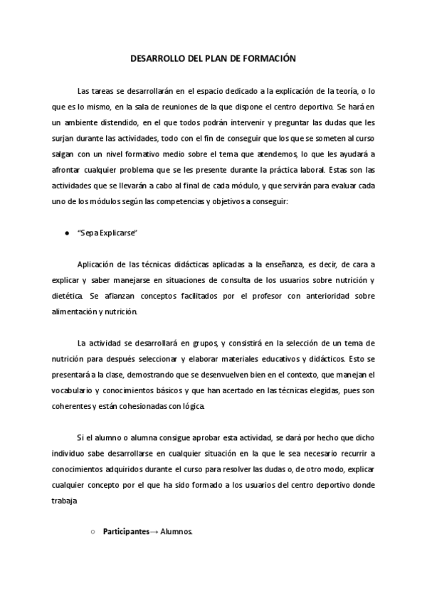 Miniatura del documento DESARROLLO.pdf